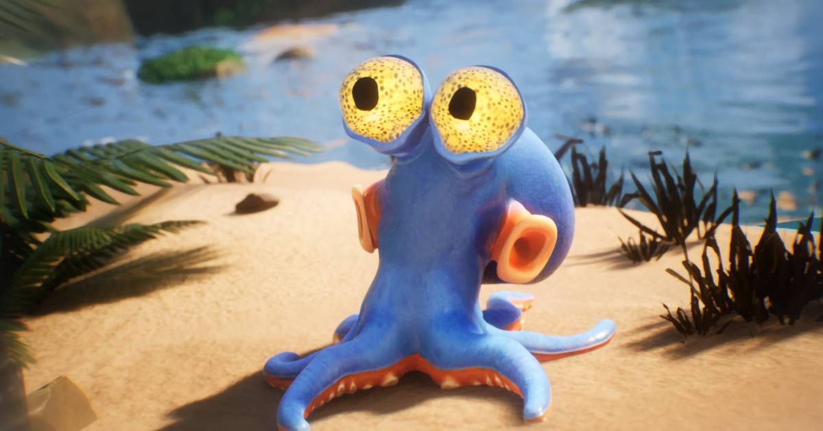 Konami Rilis Game Baru Awal April 2026 4 Konami Rilis Game Baru Awal April 2026