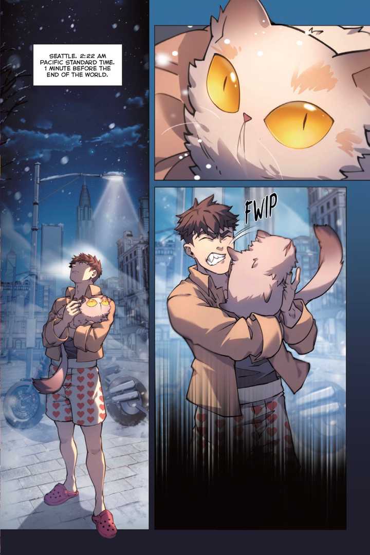 Post image 3