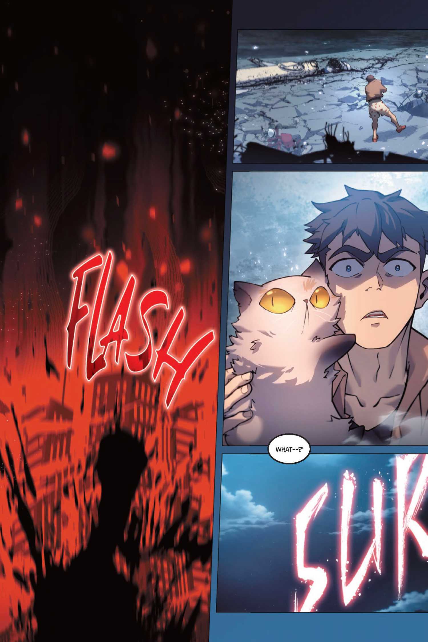 DCC_WEBTOON_V1_DRC_20260227_Page_008