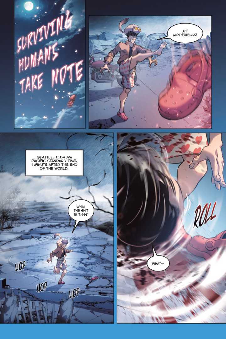 Post image 5