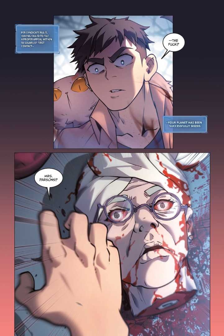 Post image 6