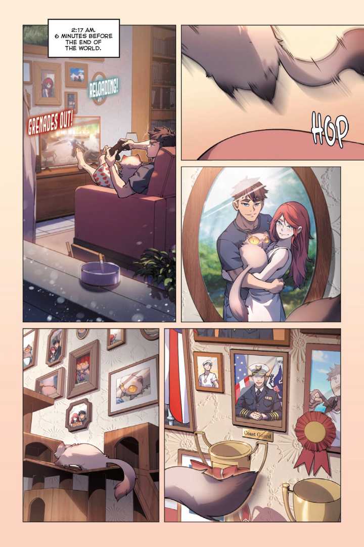 Post image 7