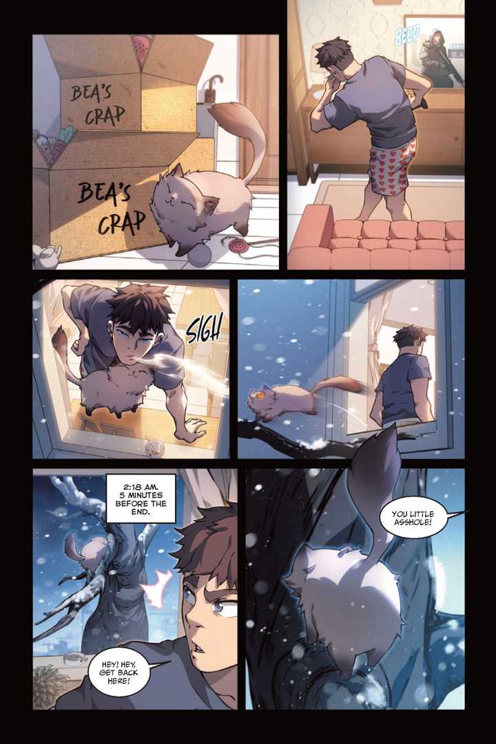 Post image 8