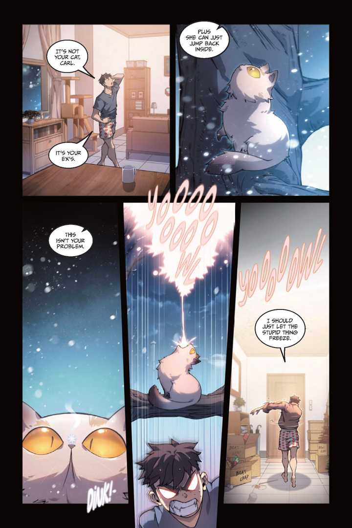 Post image 9