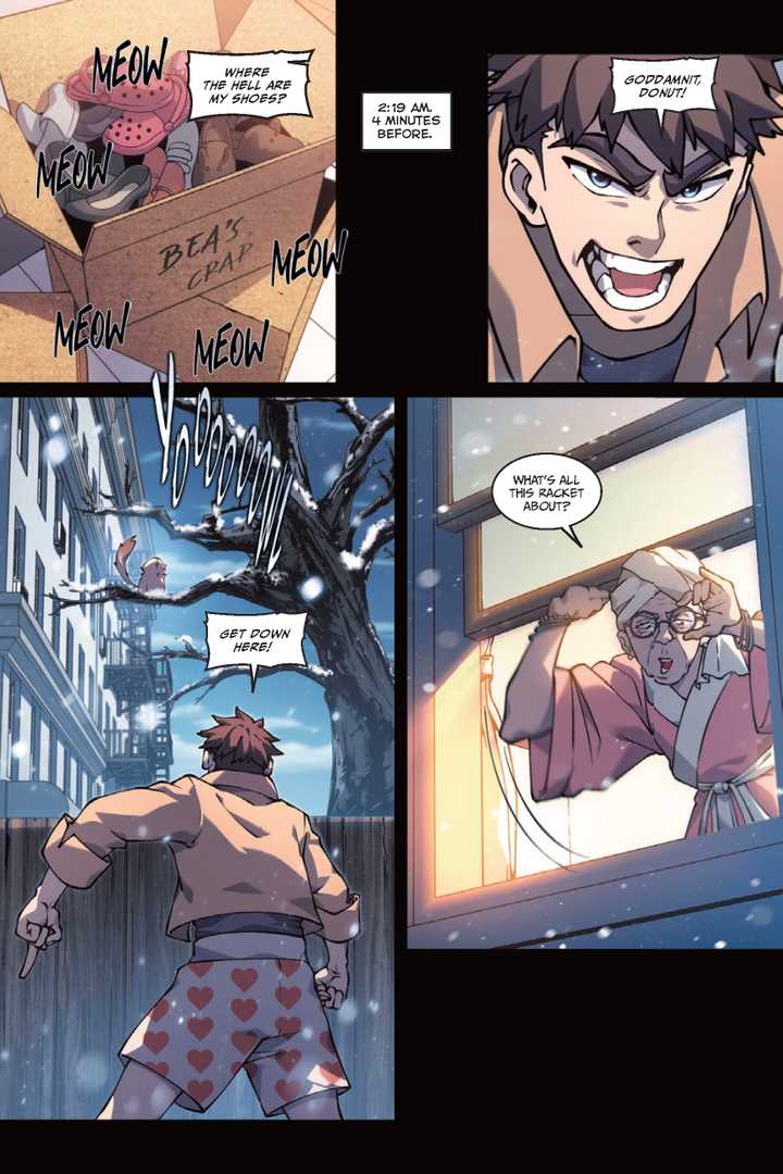 Post image 10