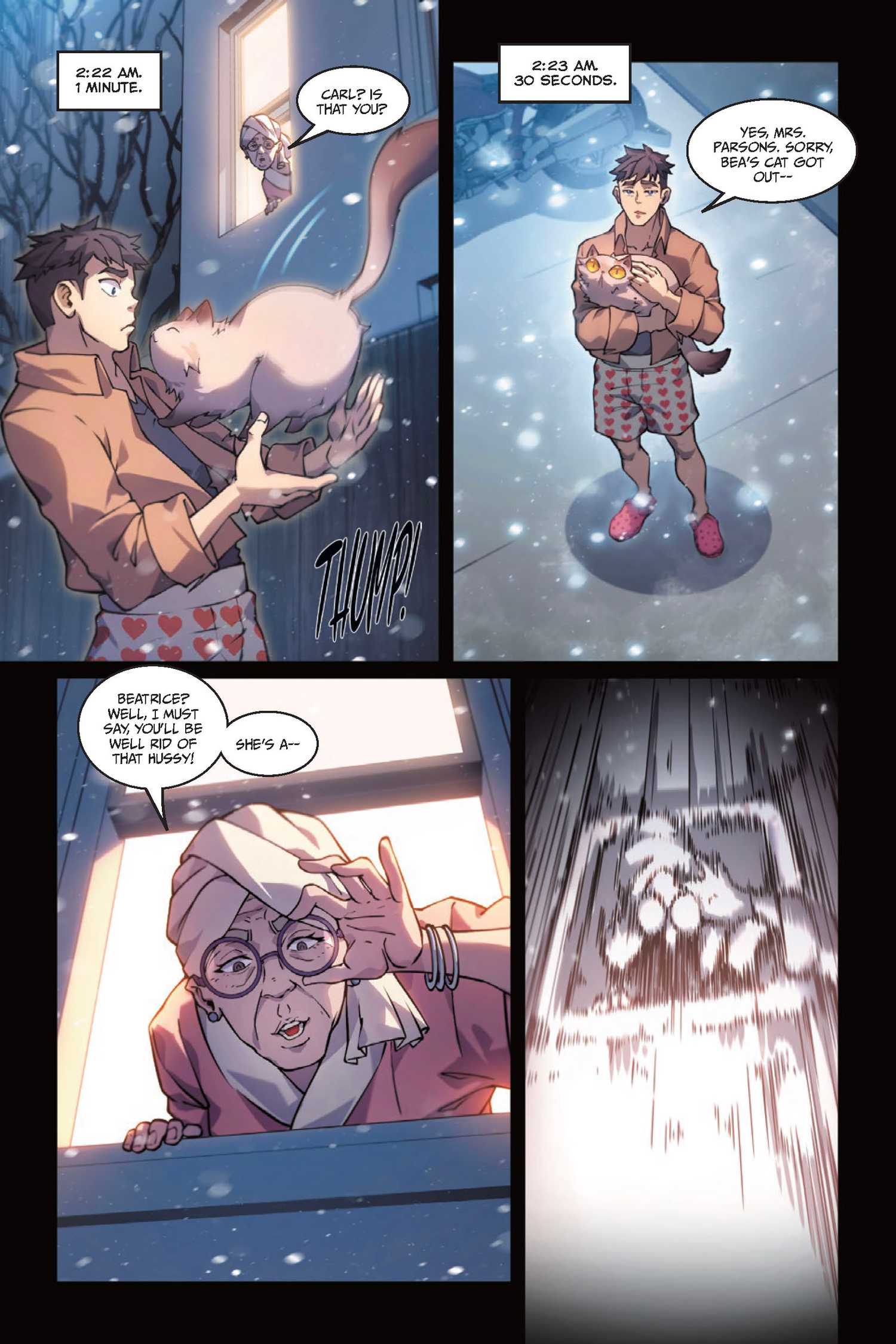 DCC_WEBTOON_V1_DRC_20260227_Page_015