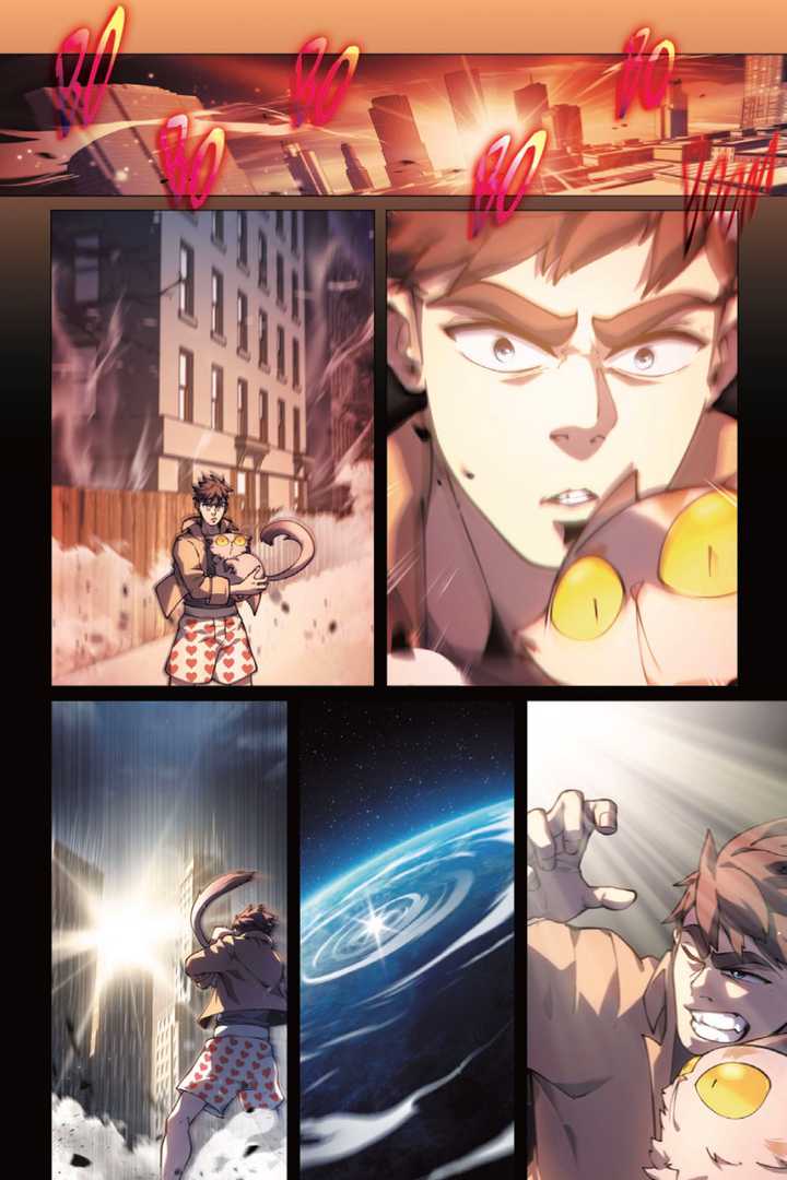 Post image 12