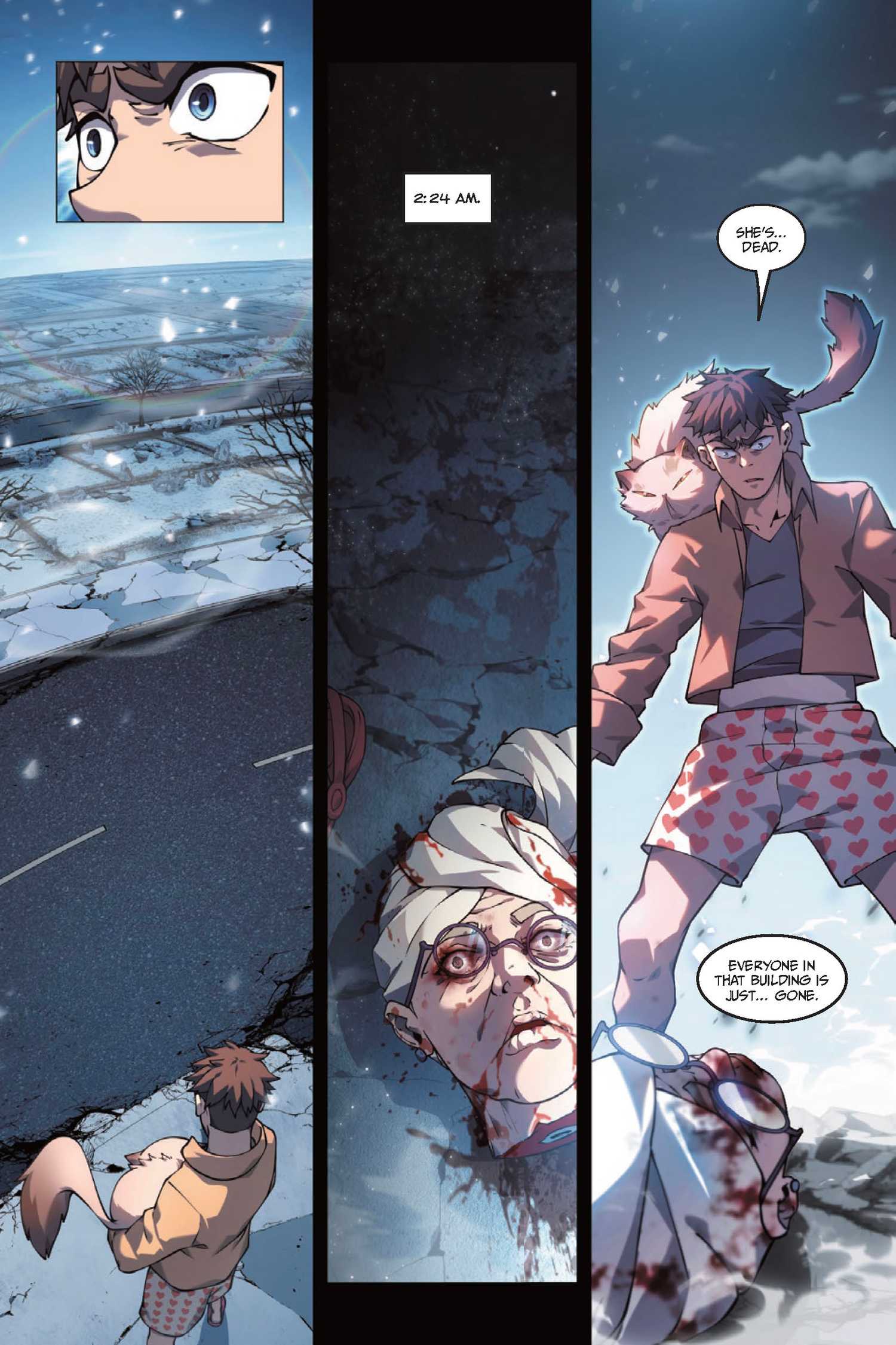 DCC_WEBTOON_V1_DRC_20260227_Page_017