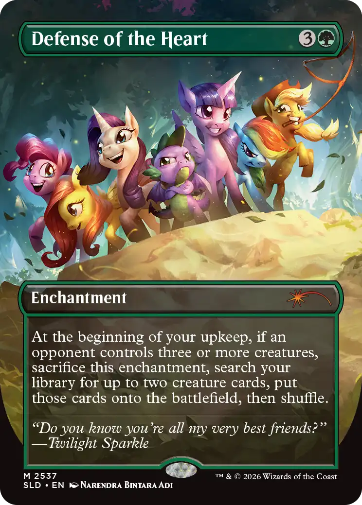 phoenix cards mtg Ozai, the Phoenix King (0311) (Borderless) [Avatar: The Last Airbender main image 0