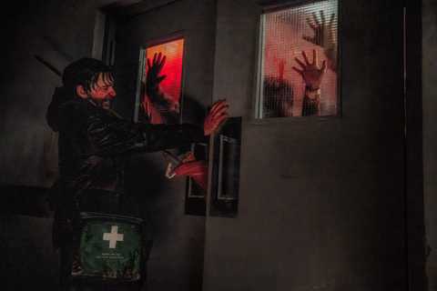 Post image 5