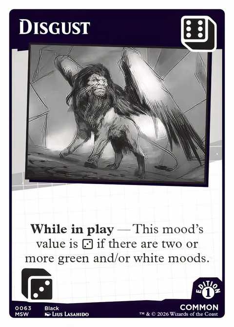 Post image 4