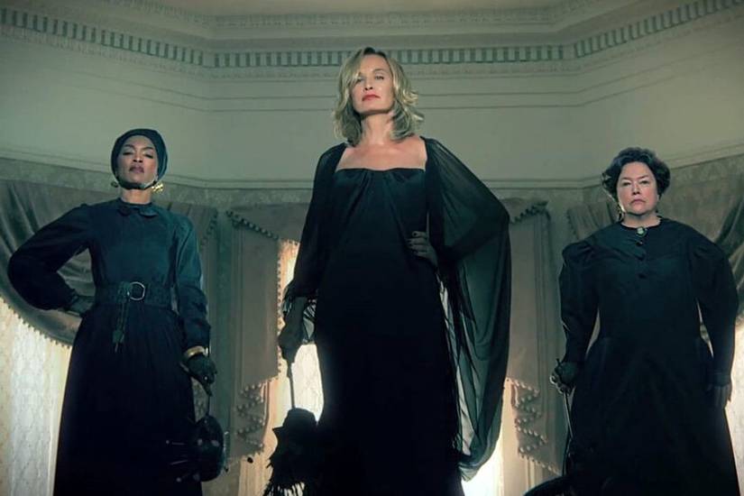 Doyle_american_horror_story_covenl