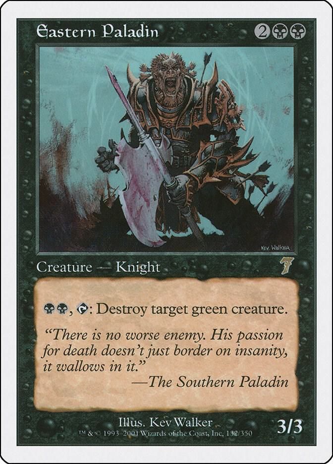 mtg 7th edition card list Birds of Paradise | 7th Edition Foil
