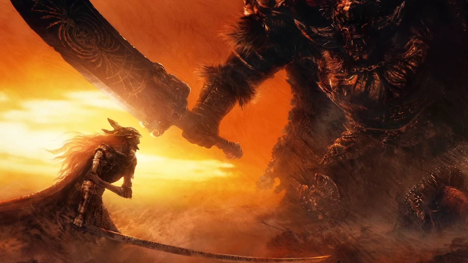 Elden Ring movie set leaks confirm new details of Alex Garland’s film Elden Ring movie set leaks confirm new details of Alex Garland’s film