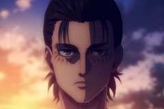 《進擊的巨人 3》遊戲即將重燃結局爭議,玩家將親歷艾倫的最終抉擇