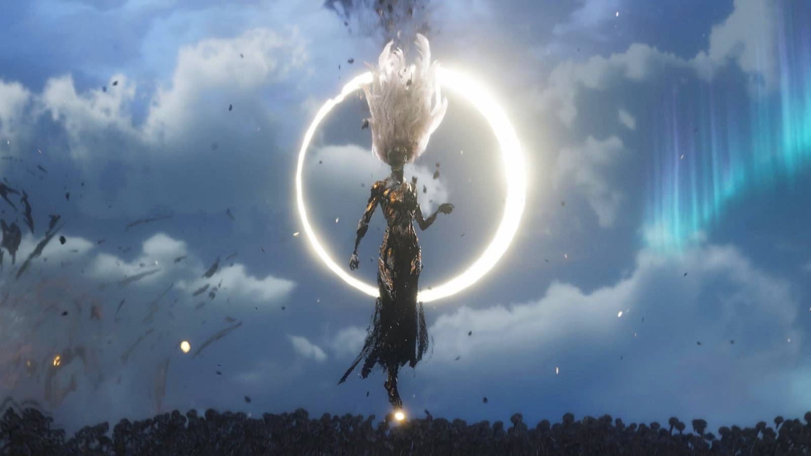 Clair Obscur: Expedition 33 Ending and Narrative Analysis for 2026 Clair Obscur: Expedition 33 Ending and Narrative Analysis for 2026