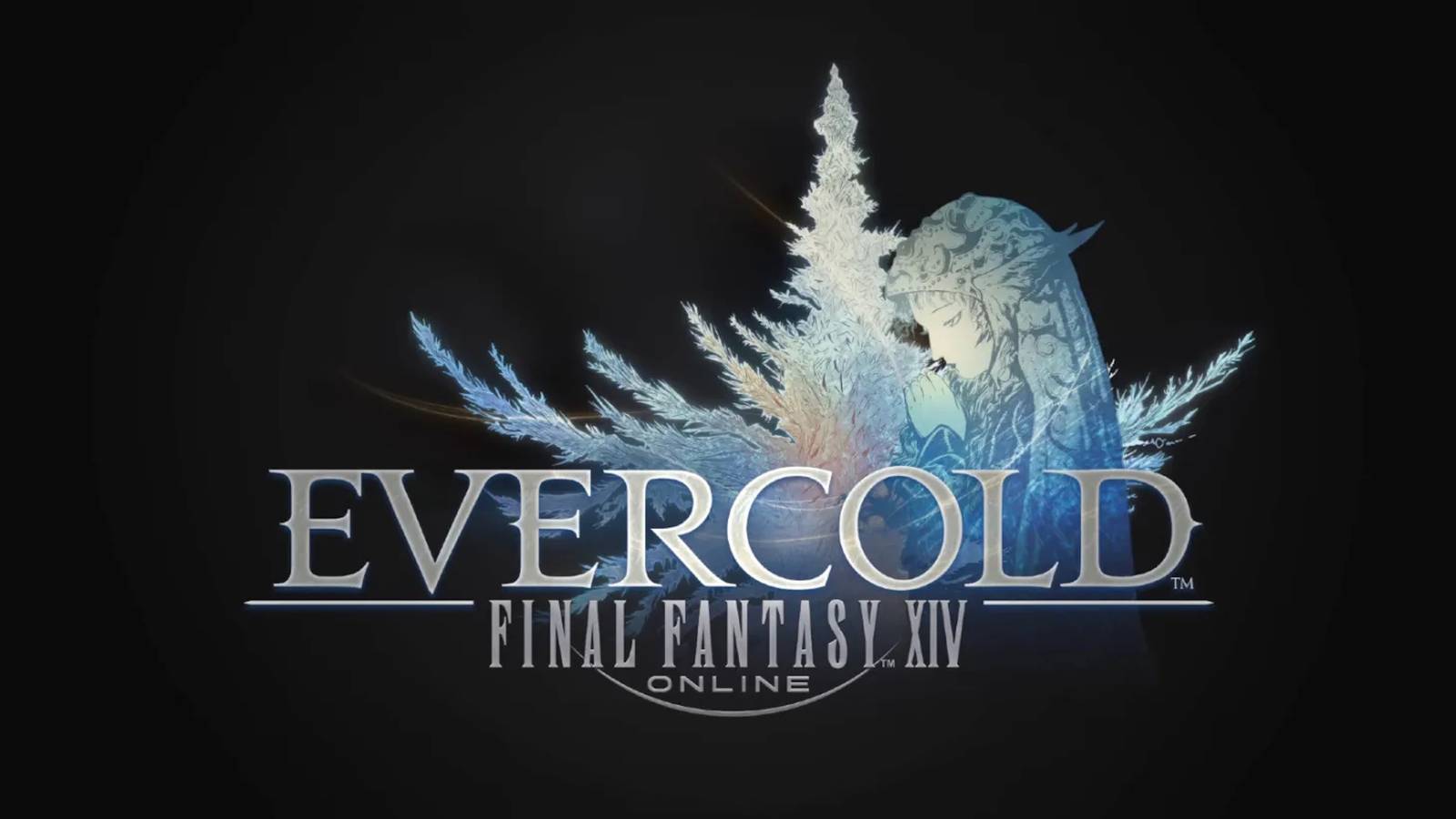 Evercold, Evangelion and everything announced Evercold, Evangelion and everything announced