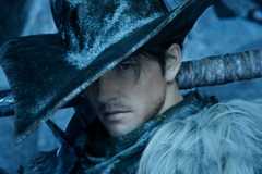 《Final Fantasy 14》巧妙安排《FF11》惡名昭彰的頭目被擊敗,展現新角色強大實力
