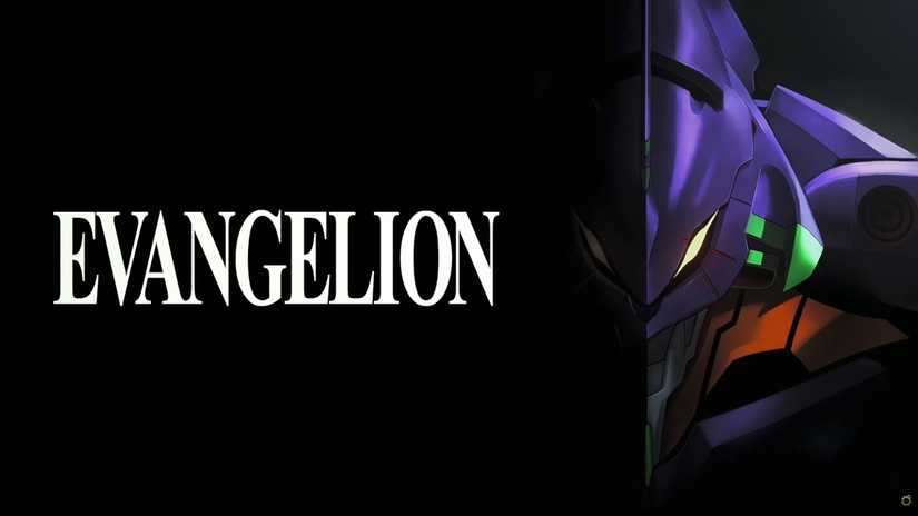 FFXIV 2026 Fan Fest Keynote Recap Evercold Evangelion And Everything FFXIV 2026 Fan Fest Keynote Recap Evercold Evangelion And Everything