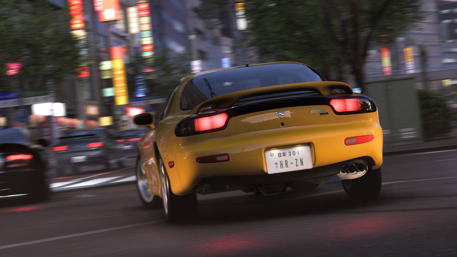 Forza Horizon 6 hands on: bringing the series back down to earth