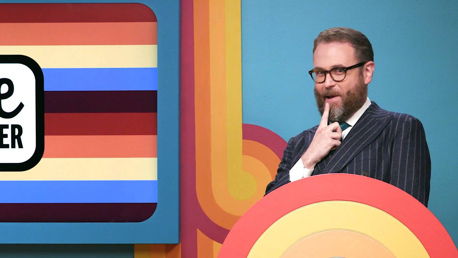 Dropout's Game Changer season 8 begins next month with Brennan Lee Mulligan, Vic Michaelis, and more