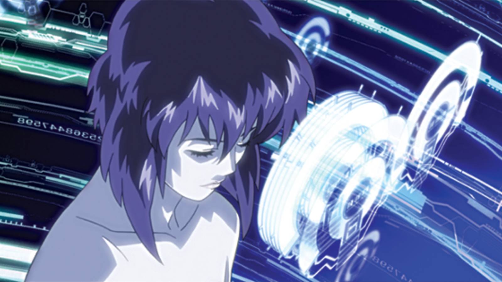 5 anime like Pragmata that explore AI, humanity, and sci-fi survival