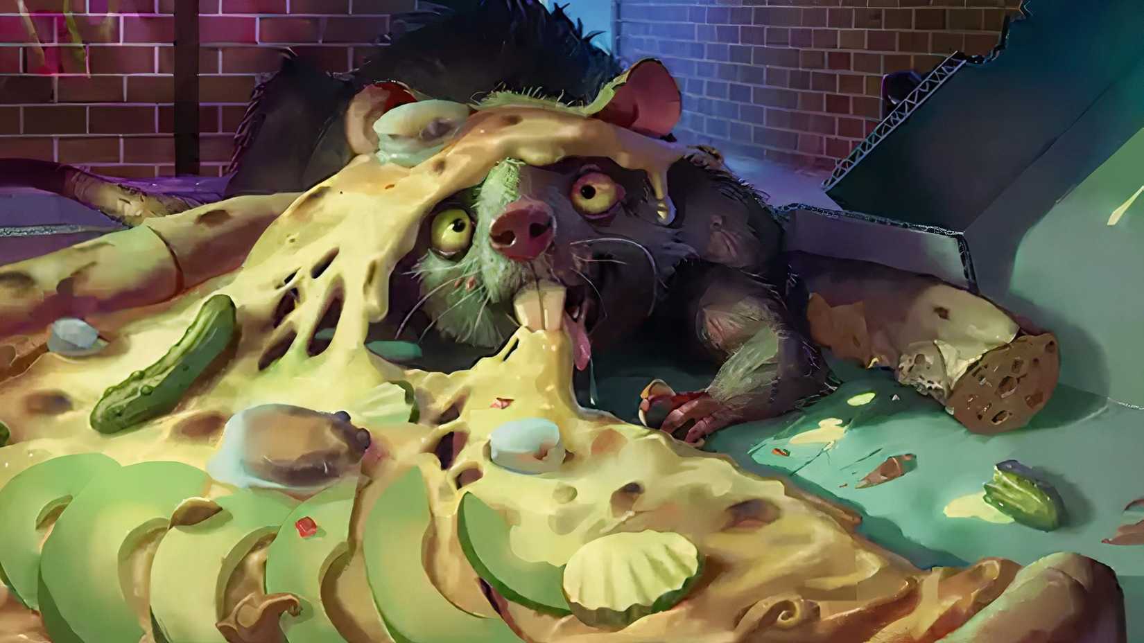 guac-and-marshmallow-pizza-art