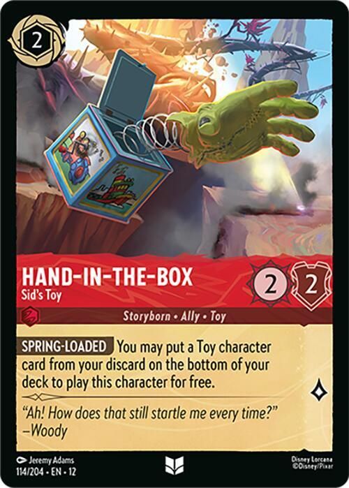 mtg midnight hunt booster box Innistrad: Midnight Hunt Draft Booster Pack