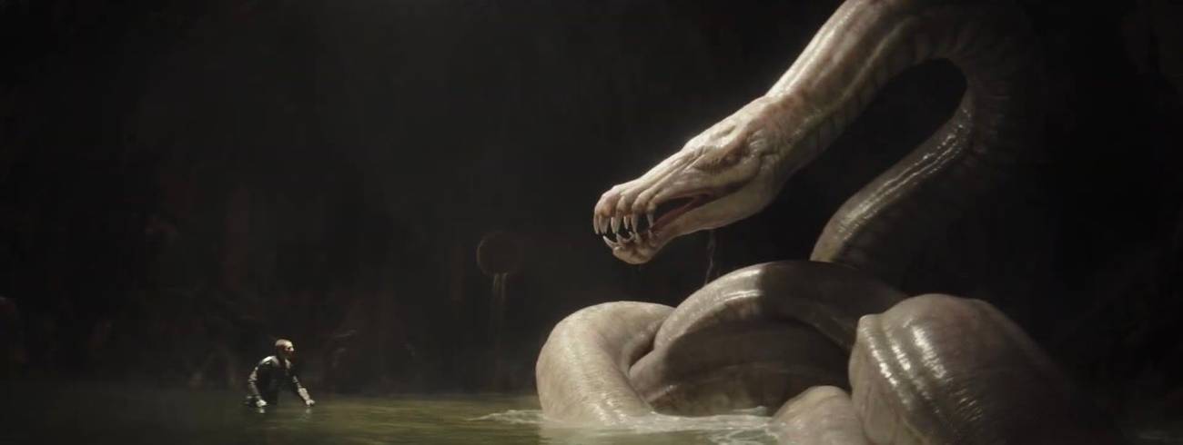 mandalorian and grogu