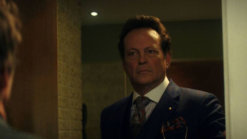 mike nick nick alice