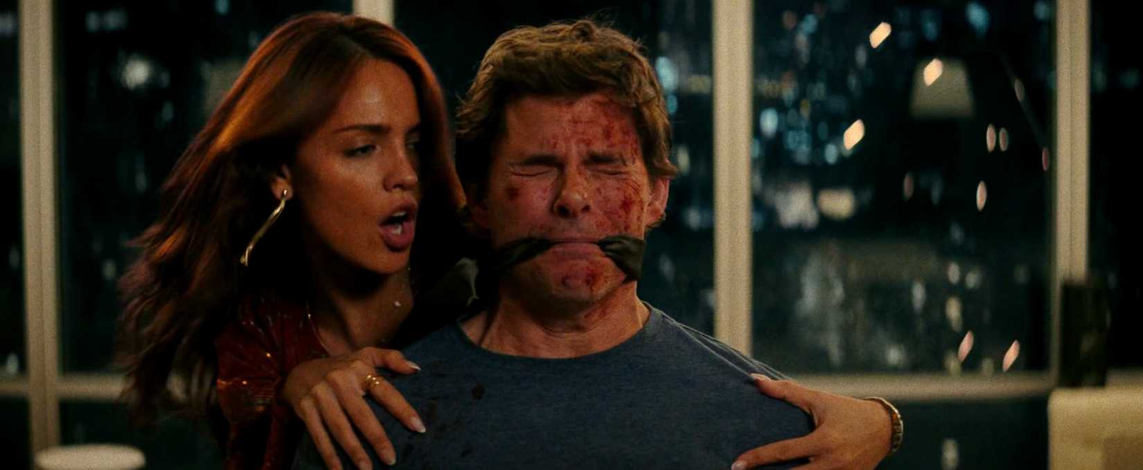 mike nick nick alice