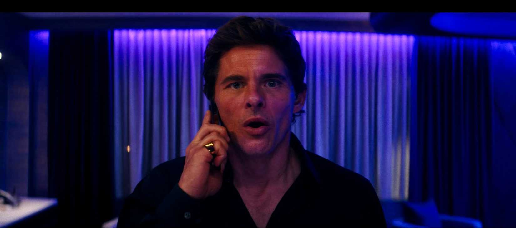 mike nick nick alice