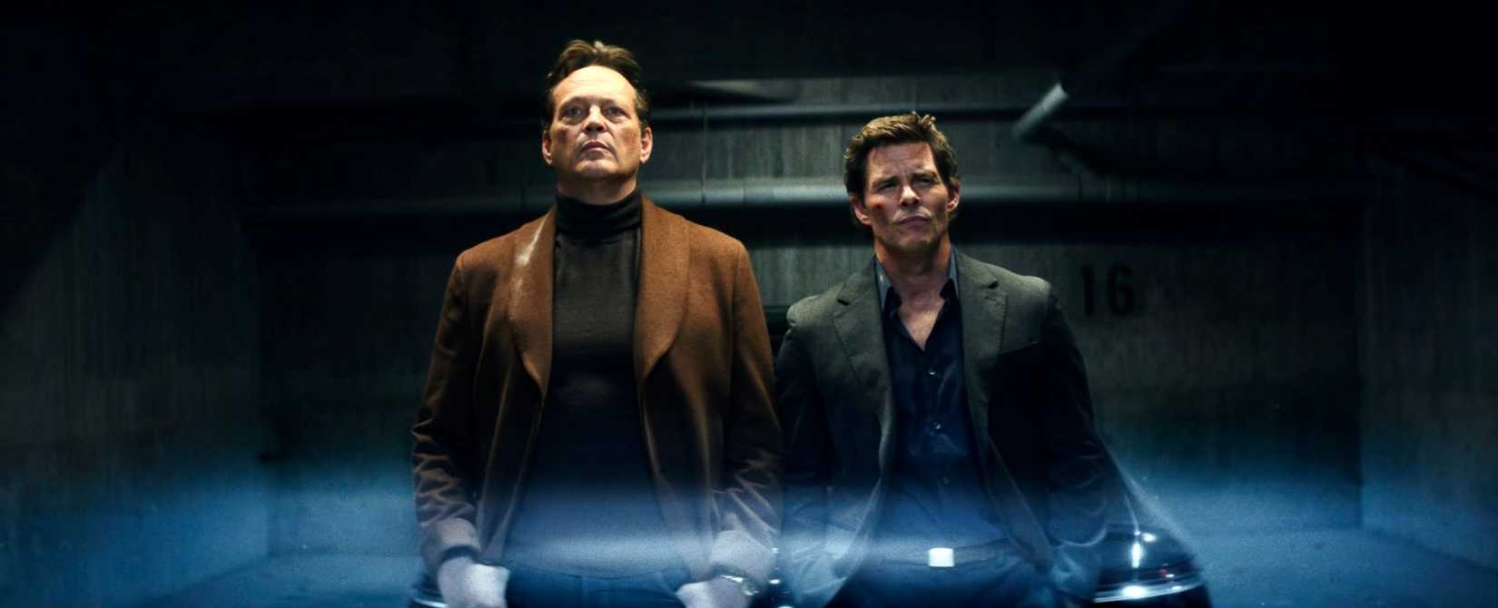 mike nick nick alice