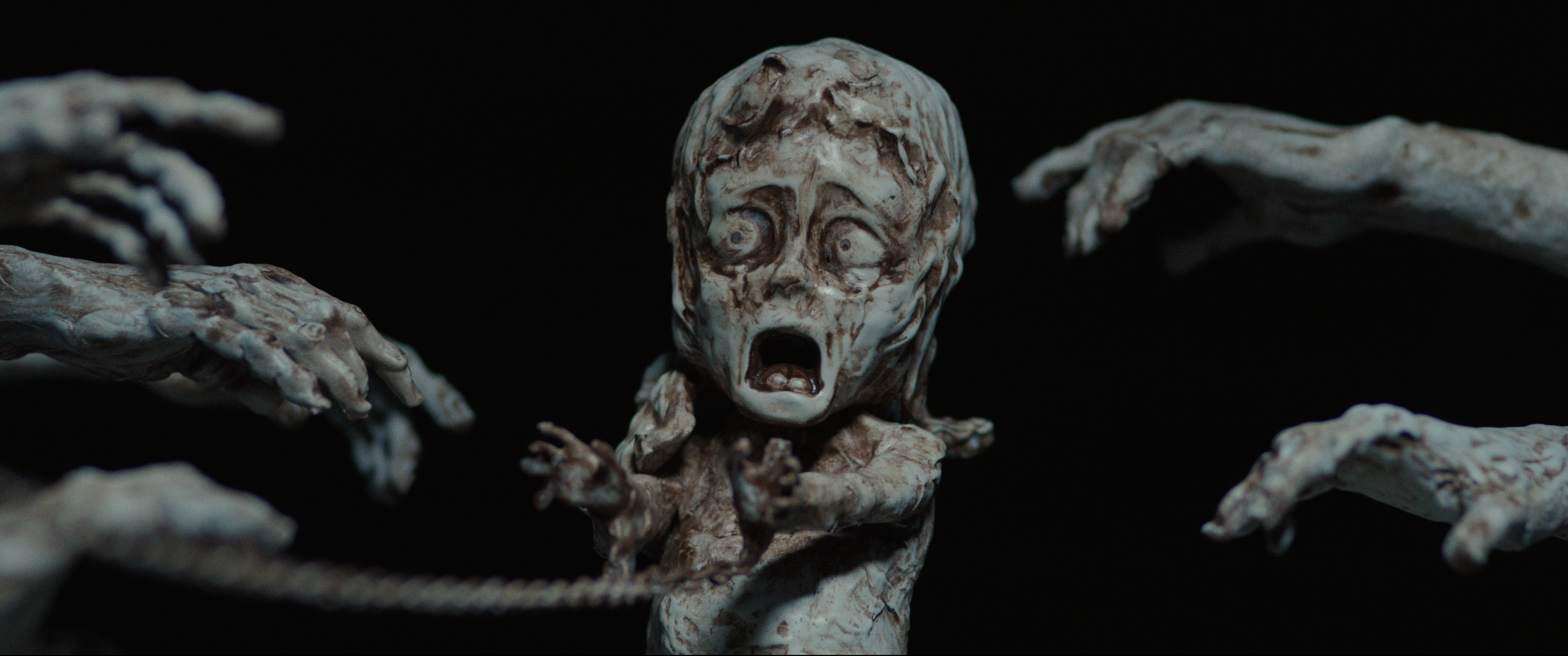 The First Horror Masterpiece of 2026 Was Ten Years in the Making