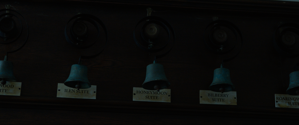 Post image 5