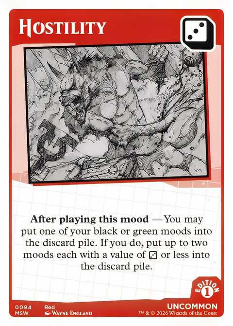 Post image 5