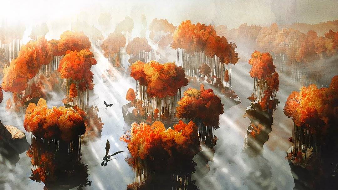 How to Train Your Dragon is leaving Netflix, and it remains ahead of its time How to Train Your Dragon is leaving Netflix, and it remains ahead of its time