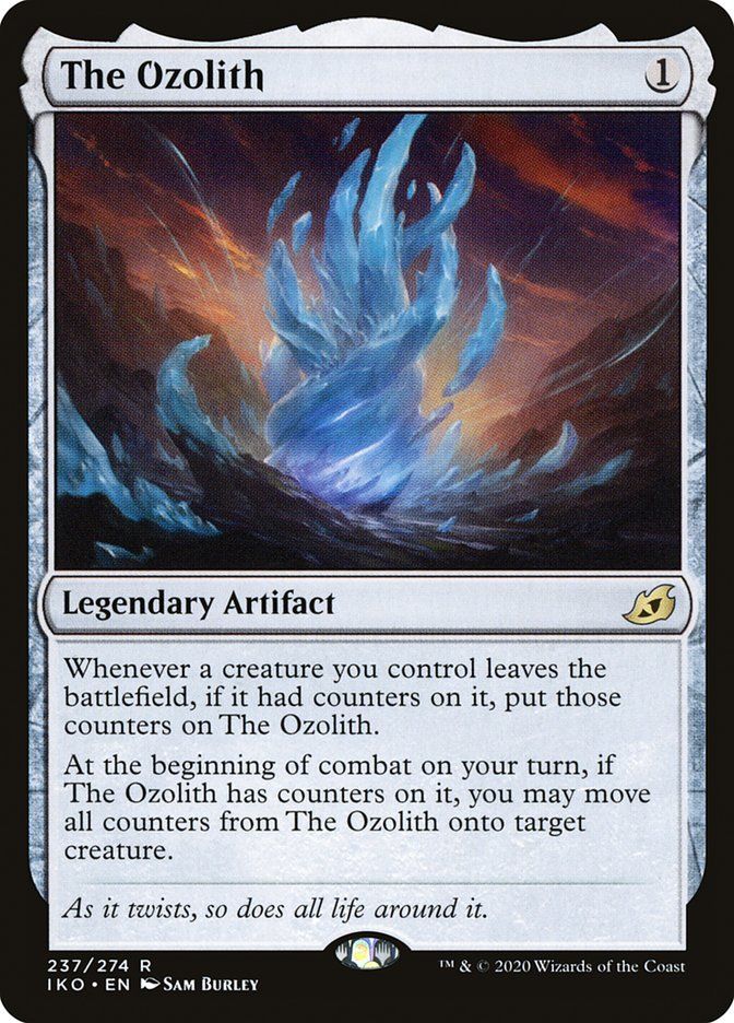 mtg quandrix commander deck Amazon.com: Magic: The Gathering Strixhaven Commander Deck – Quantum  Quandrix (Blue-Green) : Toys & Games main image 1