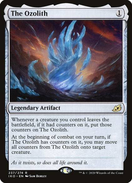MTG Quandrix Unlimited decklist upgrade guide with Primo the Unbounded as Commander MTG Quandrix Unlimited decklist upgrade guide with Primo the Unbounded as Commander
