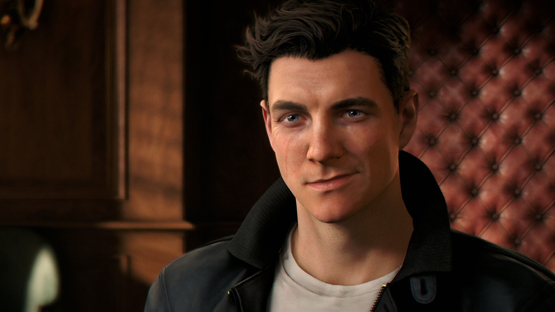 Lana Del Rey revealed as new James Bond game theme song singer