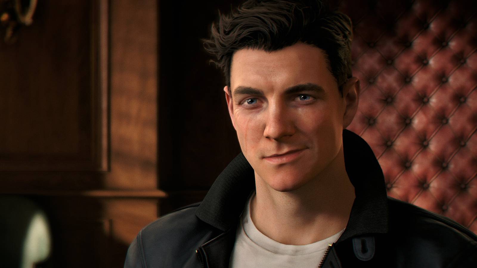 Lana Del Rey revealed as new James Bond game theme song singer Lana Del Rey revealed as new James Bond game theme song singer