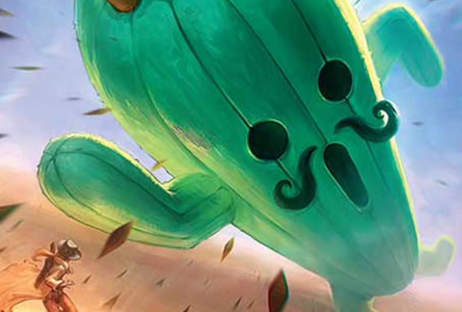 This MTG Strixhaven Commander has an utterly broken combo with a Final Fantasy card This MTG Strixhaven Commander has an utterly broken combo with a Final Fantasy card