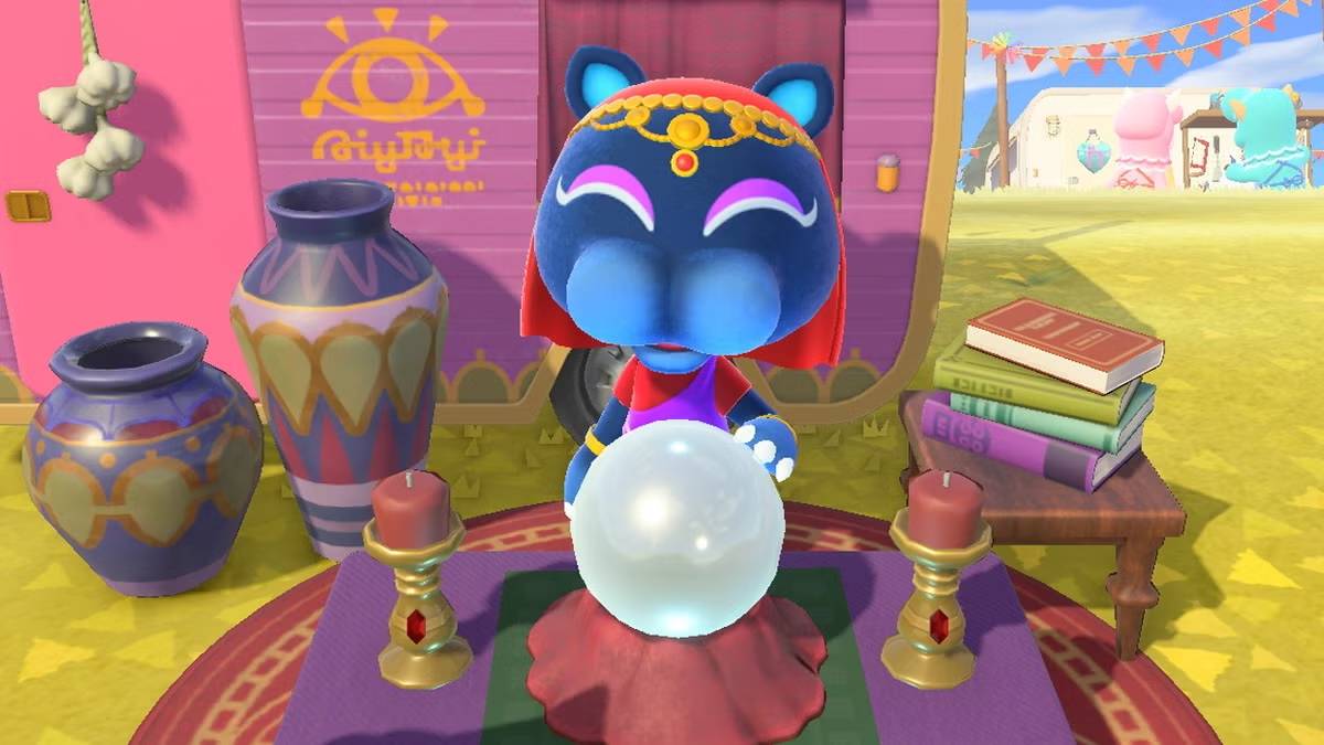 katrina animal crossing