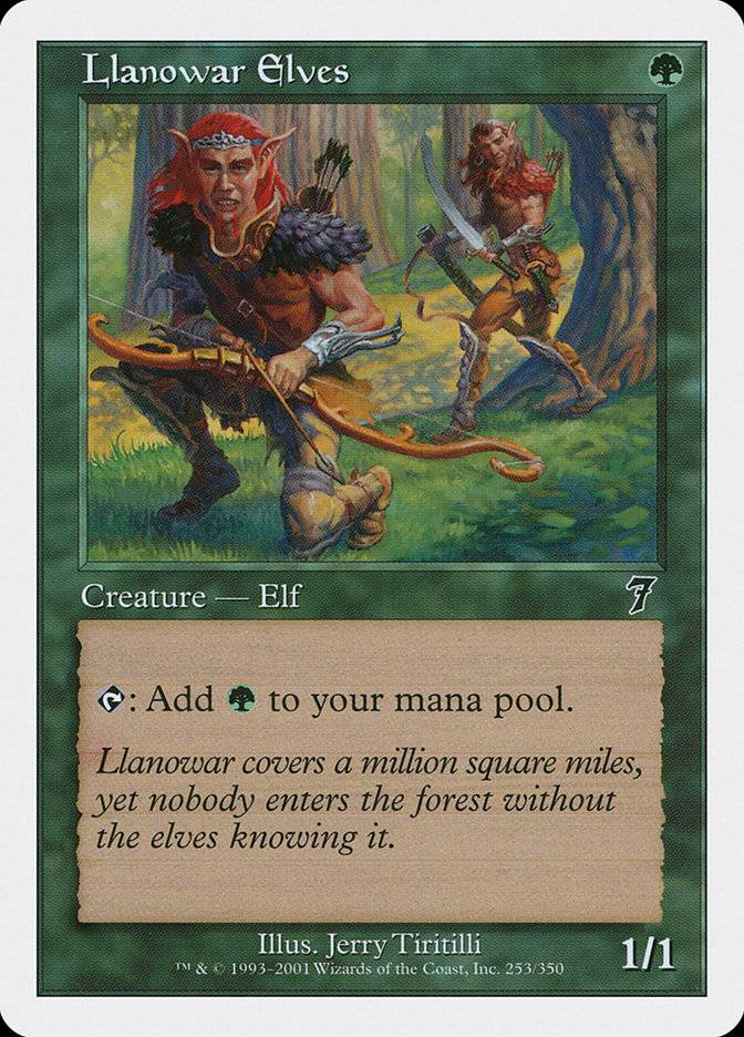mtg snake commander deck What are good commanders for a flying snakes Magic deck?