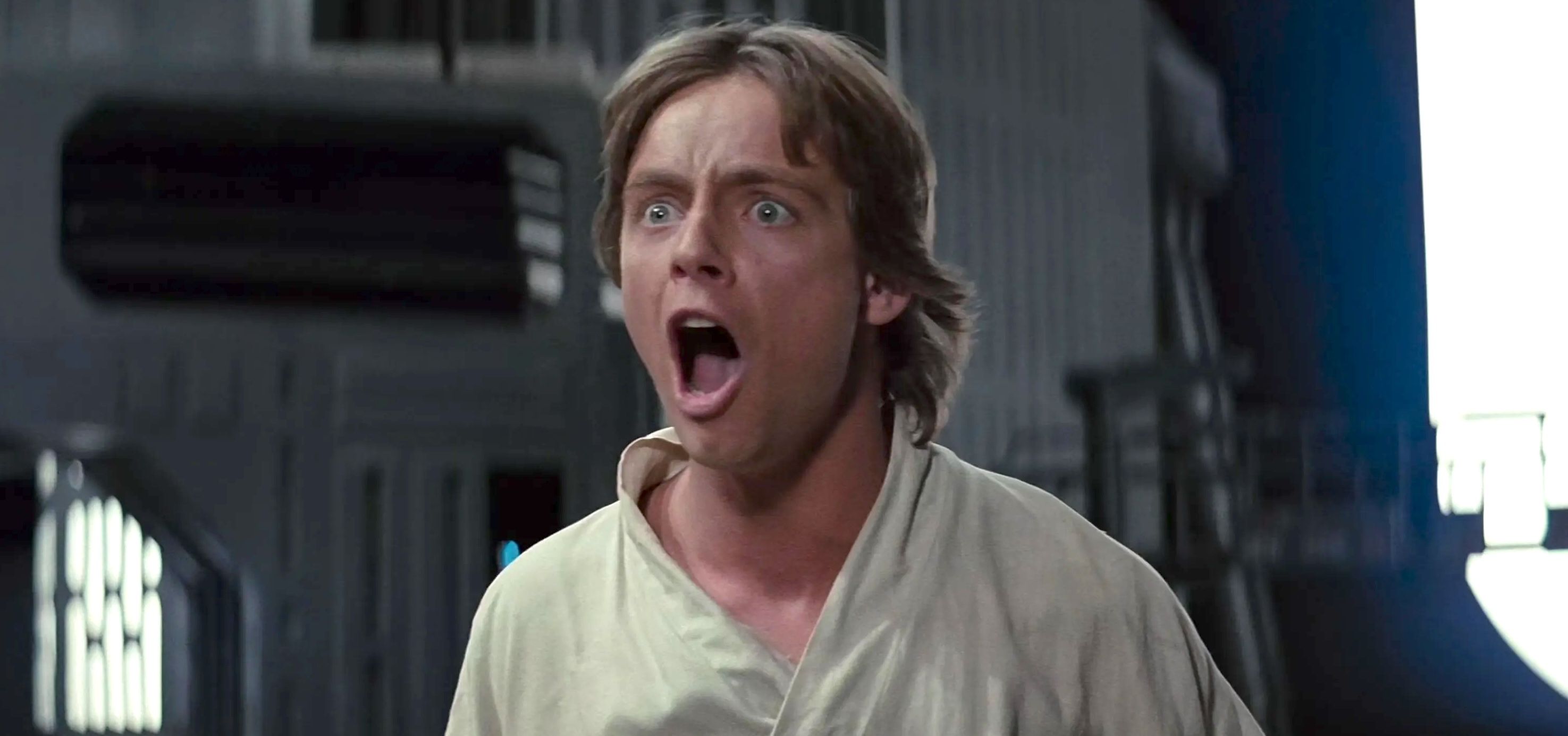 luke_screaming_obi_wan