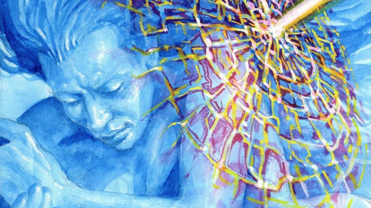 25 years ago, MTG’s Seventh Edition set quietly changed the game forever 25 years ago, MTG’s Seventh Edition set quietly changed the game forever