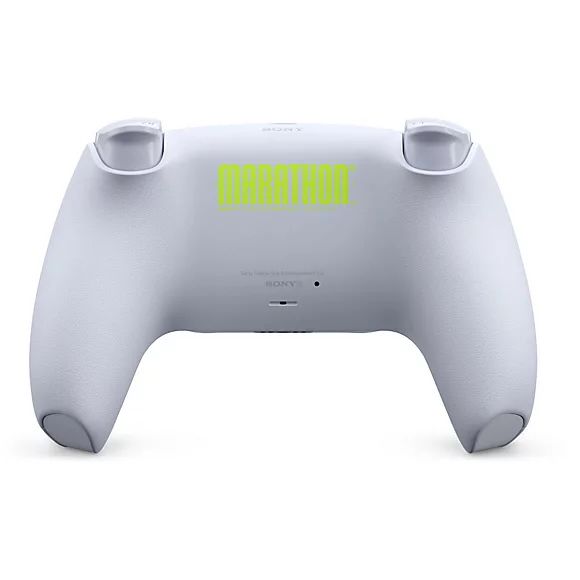 Marathon DualSense PS5 controller is $15 off Amazon and Walmart