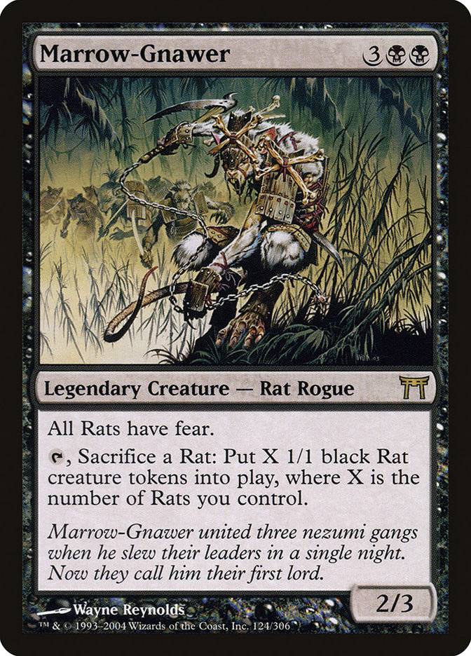 mtg card stats Top 10 Strongest (Highest Power) Magic: The Gathering Creatures
