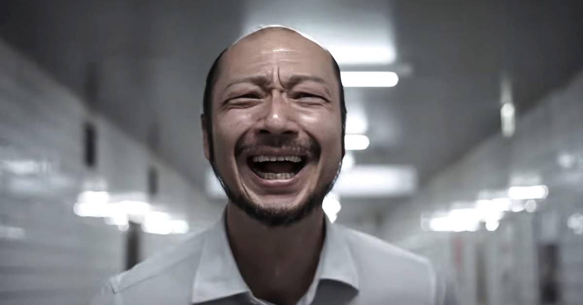 polygon.com - Tasha Robinson - Exit 8's director lays out the rules he broke to make a great video game movie