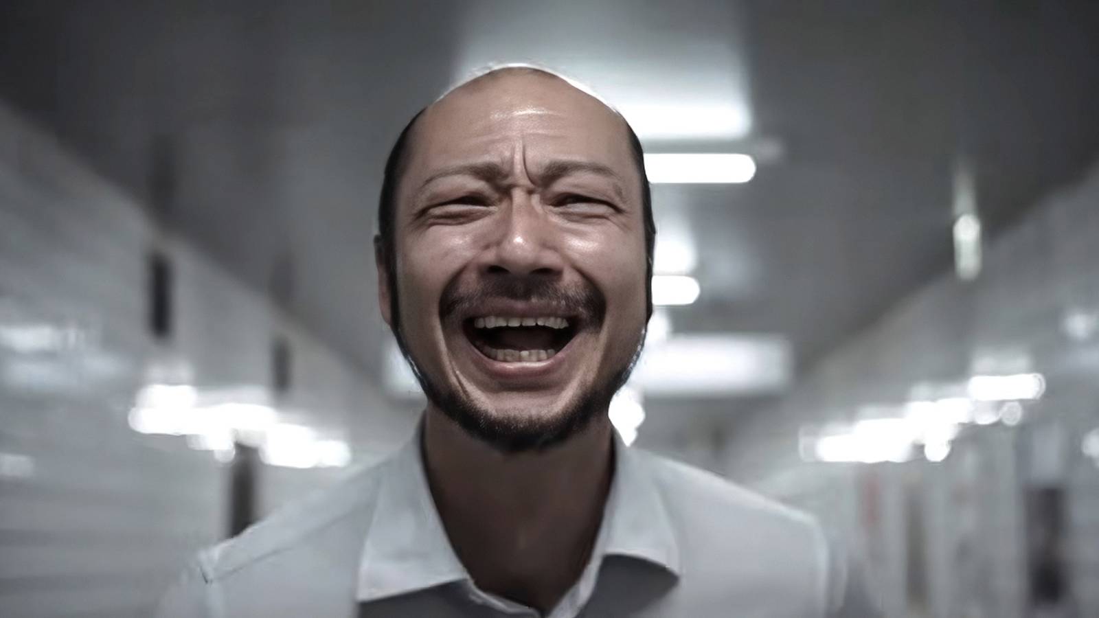 Exit 8’s director on the rules he broke to make a great video game movie Exit 8’s director on the rules he broke to make a great video game movie